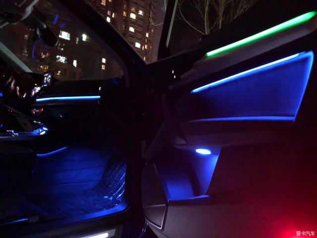 第一新车 第一新车