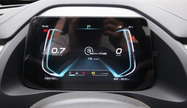 第一新车 第一新车