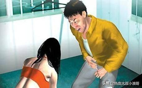 第一新车 第一新车