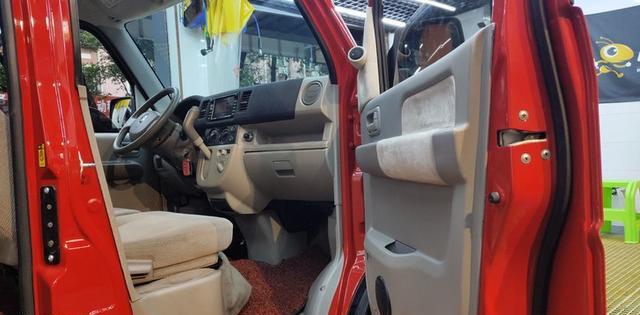 第一新车