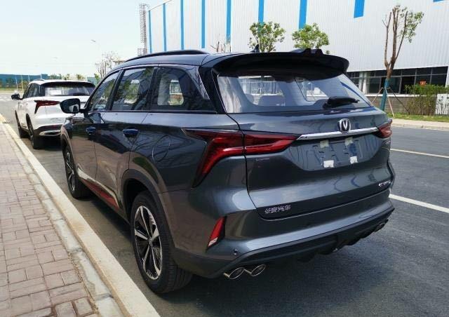 第一新车 第一新车