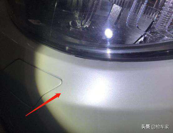 第一新车