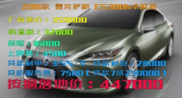 第一新车 第一新车