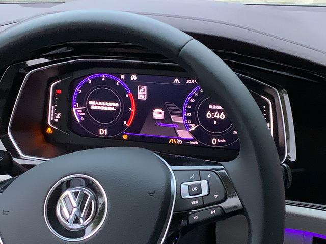 第一新车 第一新车