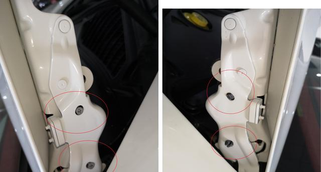 第一新车 第一新车