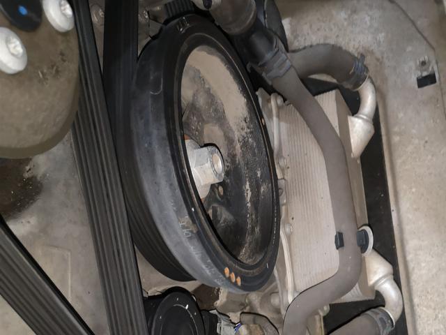 第一新车 第一新车