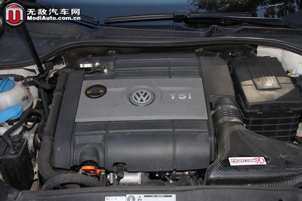 第一新车 第一新车