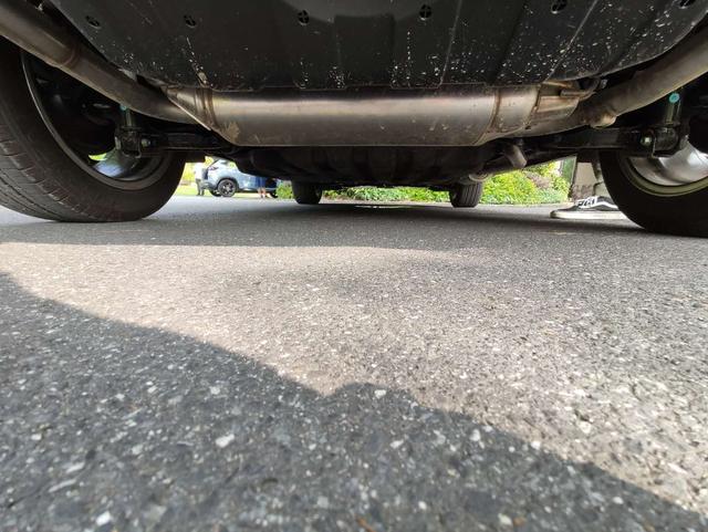 第一新车 第一新车