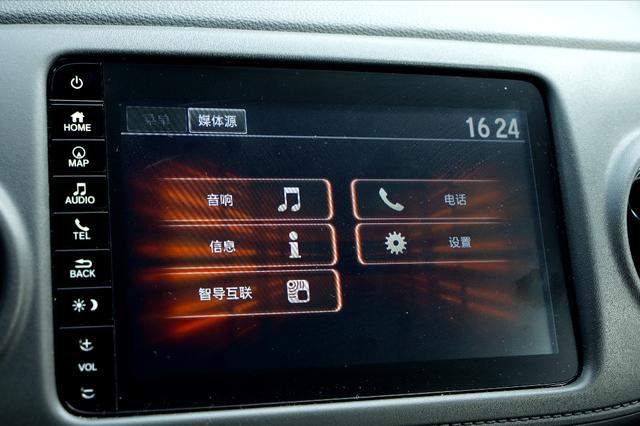 第一新车 第一新车