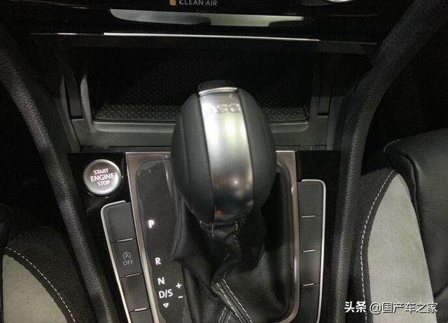 第一新车 第一新车