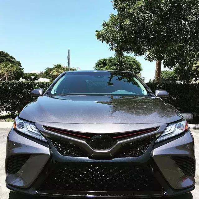 第一新车 第一新车