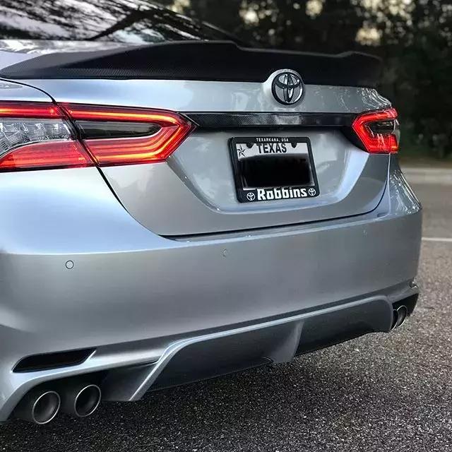 第一新车 第一新车