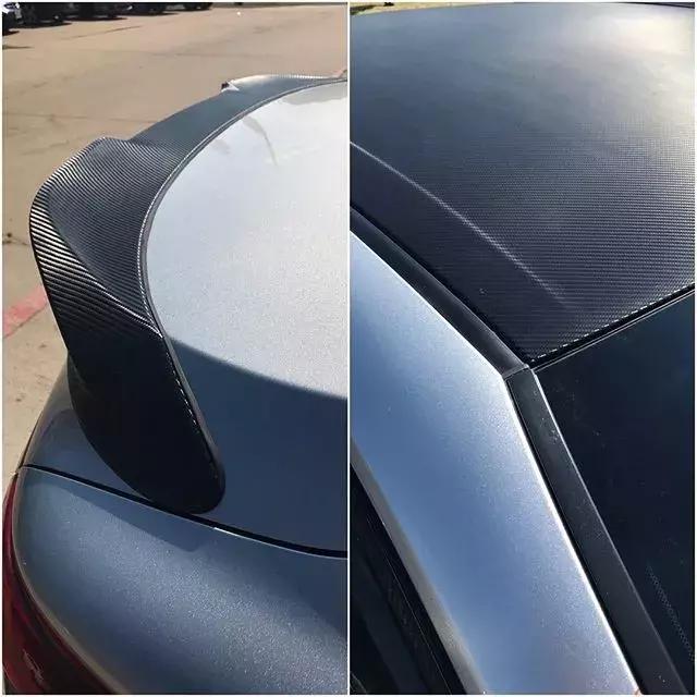 第一新车 第一新车