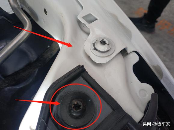 第一新车 第一新车