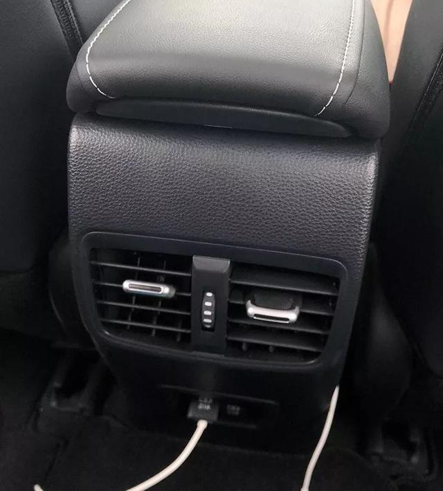 第一新车 第一新车