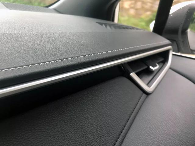 第一新车 第一新车