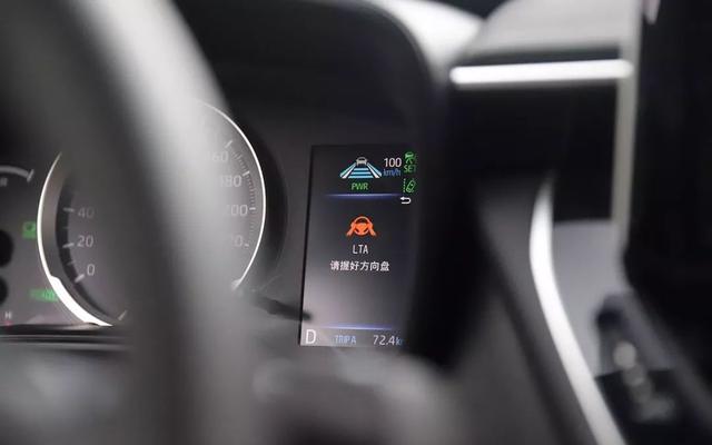 第一新车 第一新车