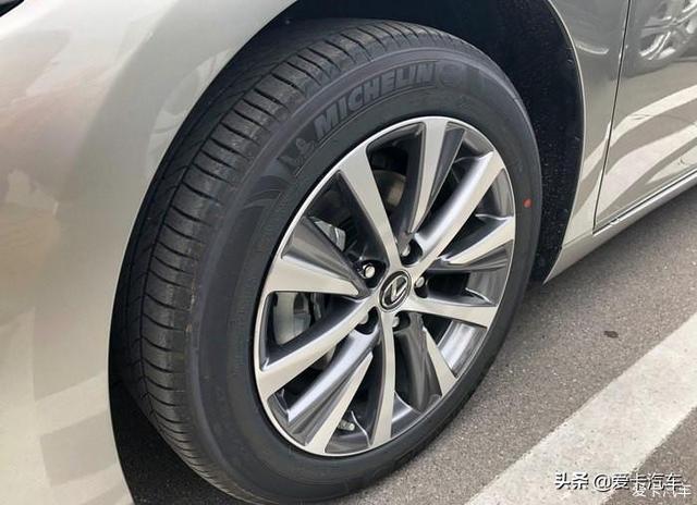 第一新车 第一新车