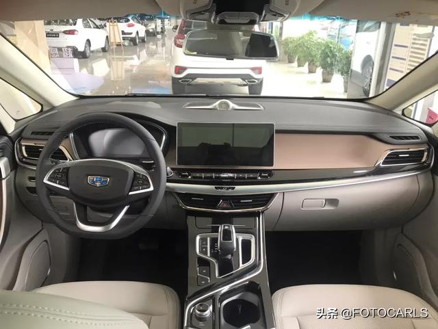 第一新车 第一新车