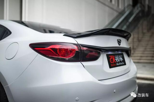 第一新车