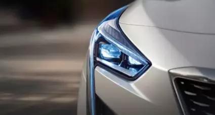 第一新车 第一新车
