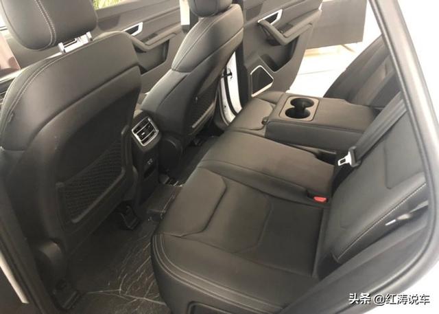 第一新车 第一新车
