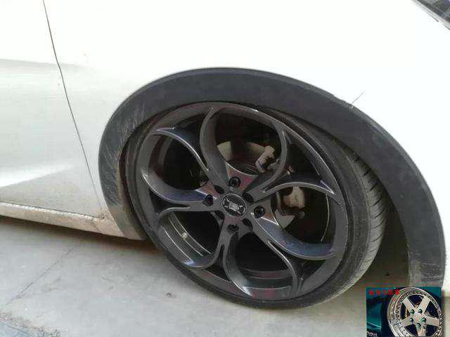 第一新车 第一新车