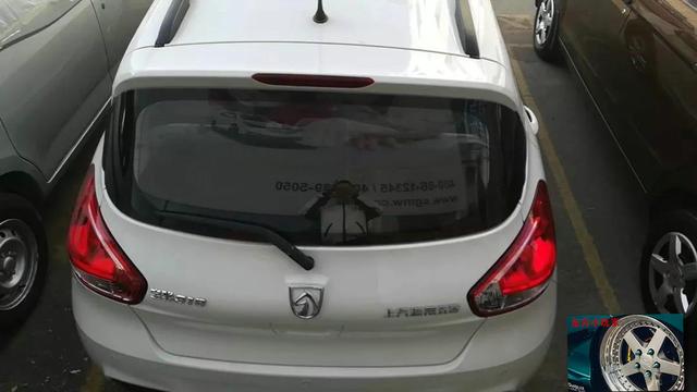 第一新车 第一新车