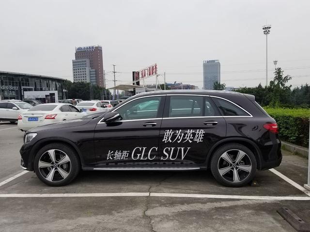 第一新车 第一新车