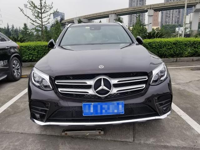 第一新车 第一新车