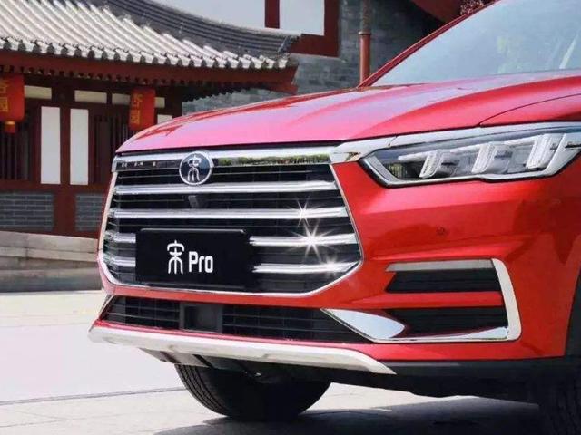 第一新车 第一新车