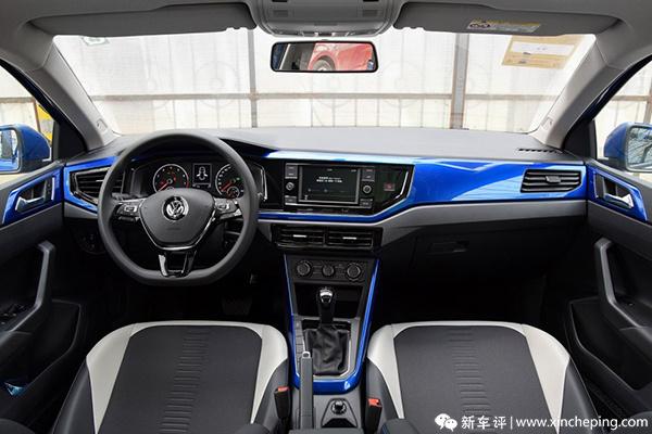 第一新车 第一新车