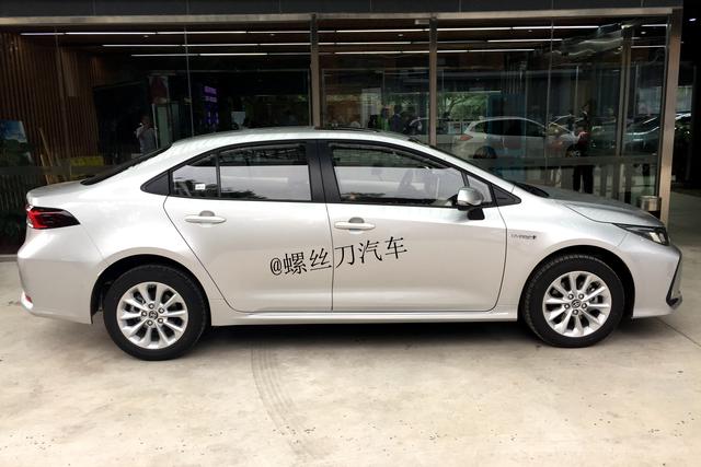 第一新车 第一新车