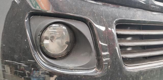第一新车