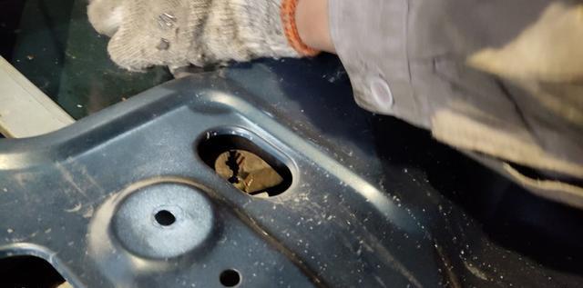 第一新车