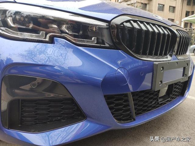 第一新车 第一新车