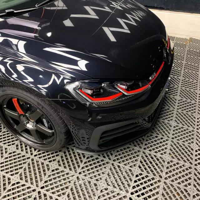 第一新车 第一新车