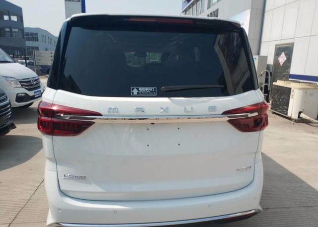 第一新车 第一新车