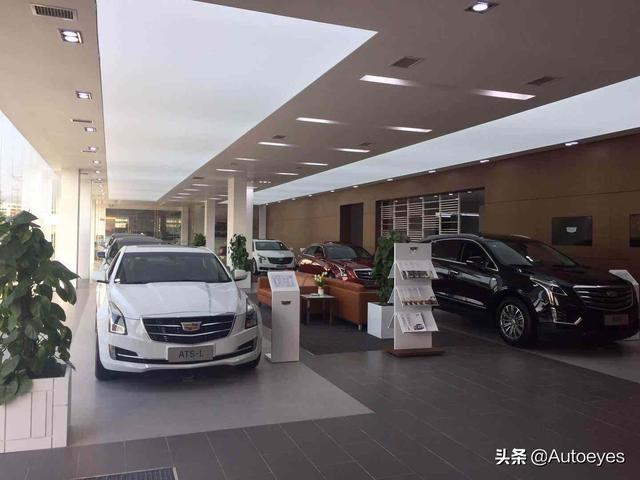 第一新车 第一新车