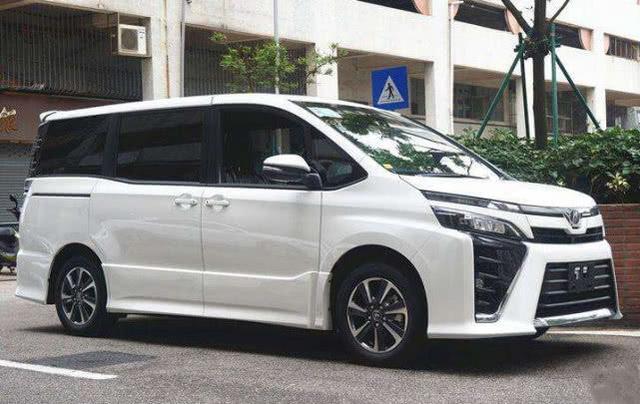 第一新车