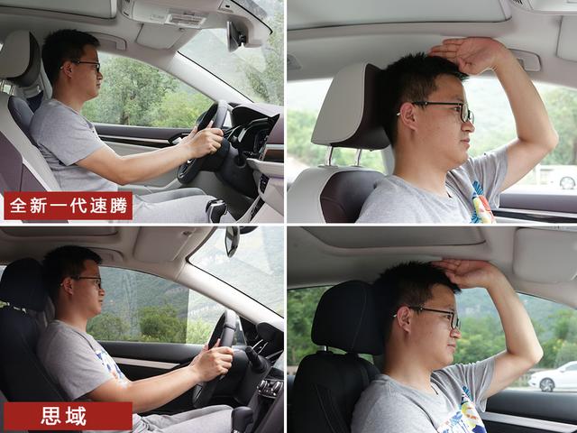 第一新车 第一新车