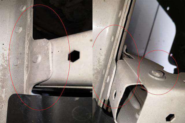 第一新车 第一新车