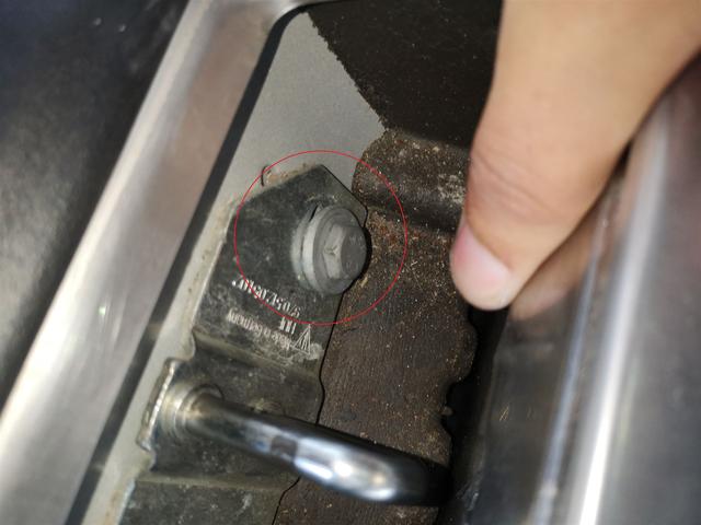 第一新车 第一新车