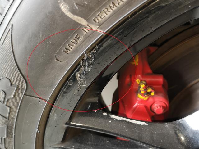 第一新车 第一新车