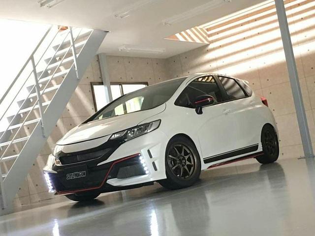 第一新车