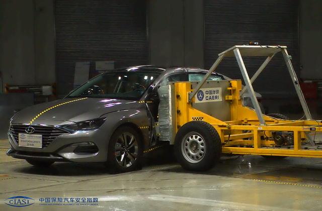 第一新车 第一新车