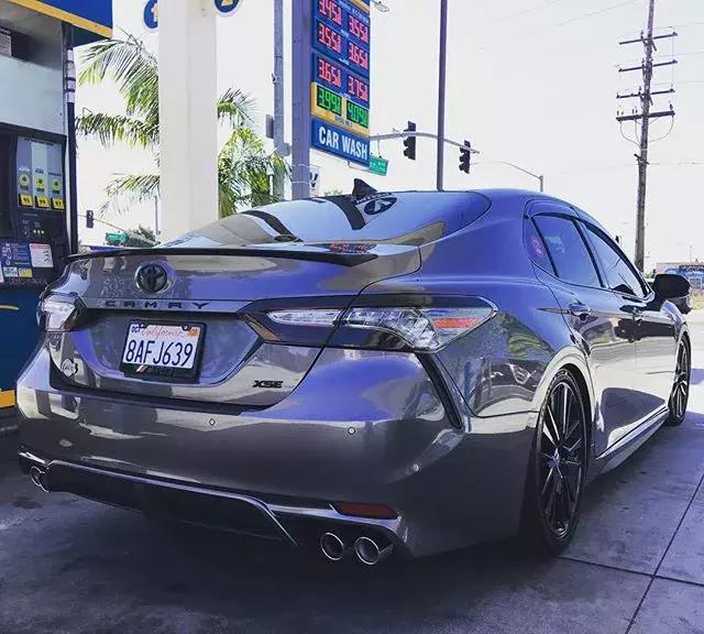 第一新车 第一新车