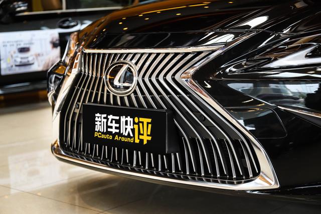 第一新车 第一新车
