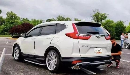 第一新车 第一新车