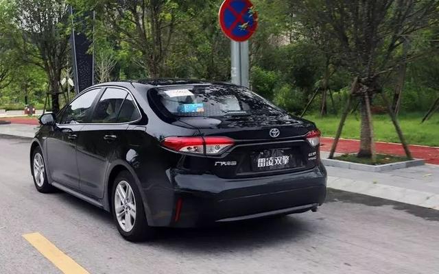 第一新车 第一新车